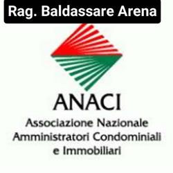 Arena Baldassare