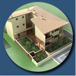 Tecning Service S.r.l.
