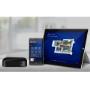 Domotica Smart