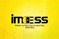 Imess S.r.l