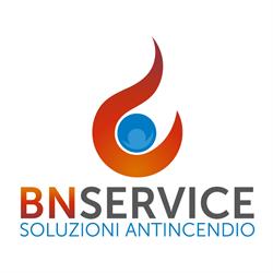 Bn Service S.r.l