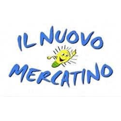 Il Nuovo Mercatino