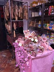 Macelleria Giordano Natale Natale
