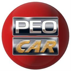 Peo Car Di Claudio e Marco Ripamonti S.n.c
