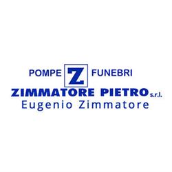 Pompe Funebri Zimmatore