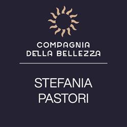 Compagnia Della Bellezza