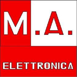 M. A. Elettronica Di Magistrelli Andrea
