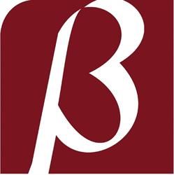 Biotos S.r.l. Centro Culturale