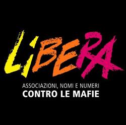 Libera Associazioni Nomi e Numeri Contro Le Mafie