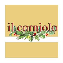 Agriturismo Il Corniolo Azienda Agricola Borgarelli
