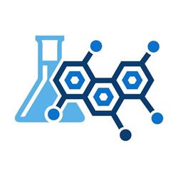 Crabion Analisi Biomediche