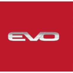A.B. AUTO concessionario DR e EVO