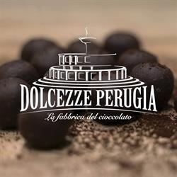 Dulcinea Perugia S.r.l