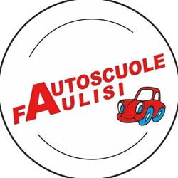 Autoscuola Faulisi