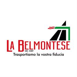 La Belmontese Soc.Coop