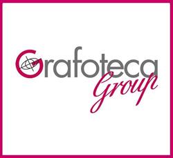 Grafoteca Group SRL Stampa Digitale - Grafica