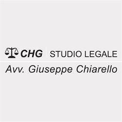 Avv. Giuseppe Chiarello - Risarcimento Danni, Infortuni e Responsabilità Medica