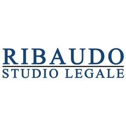Studio Legale Ribaudo Giuseppe