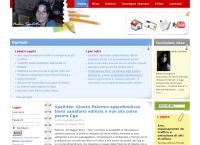 Spallitta Nadia