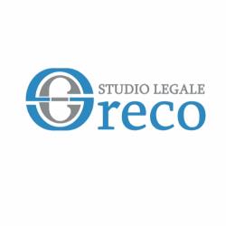 Studio Legale Greco Avv. Giuseppe Emanuele