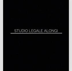 Studio Legale Alongi Avv. Salvo
