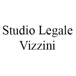 Vizzini Avv. Pietro