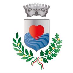 Comune Di Cordovado