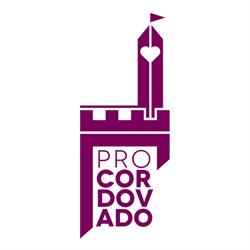 Associazione Pro Cordovado