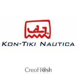 Kon-Tiki Nautica Service di Emanuele Vallone e Antonino Levantino SNC