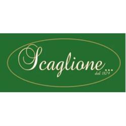 Carlo e Aldo Scaglione