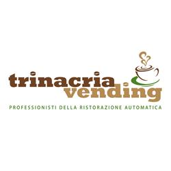 Trinacria Vending S.r.l.