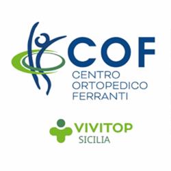 Centro Ortopedico Ferranti - Gruppo Vivitop