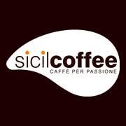 Sicilcoffee - Rivenditore Caffe' Borbone - Koffi - Verzi' - Covim - Palermo