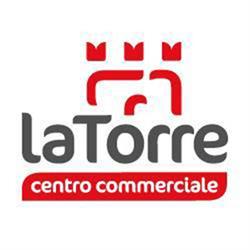 Centro Commerciale La Torre