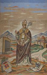 Parrocchia Di S.Ernesto