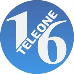 Media One SRL - Tele One - Video One - Antenna Uno