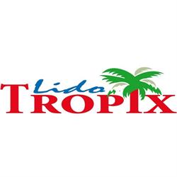 Lido Tropix S.a.s di Olivieri Valerio & C.