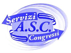 A.s.c. Di Caponi Silvana e Daricello Maurizio S.n.c