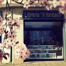 Libreria Il Fondaco