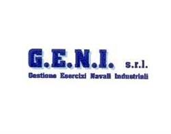 G.e.n.i. S.r.l Gestione Esercizi Navali Industriali Consulenza Aziendale