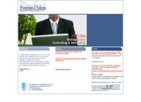 Promozione e Sviluppo Mcm S.r.l.