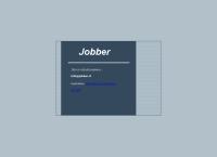 Jobber S.r.l