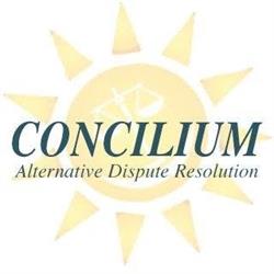 Concilium Adr