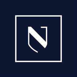 Neo Studio 2000 S.r.l