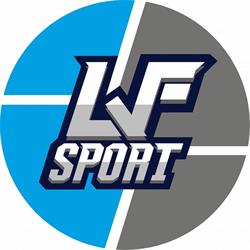 Lvf Sport di Lo Verso Francesco