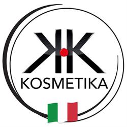 Kosmetika S.r.l.