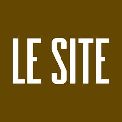 Le Site