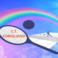 Assoc. Sport. Dil. Circolo Tennis Corigliano D'otranto
