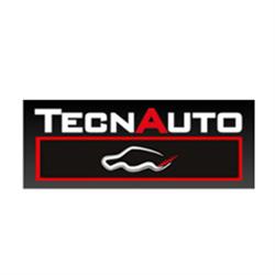Tecnauto