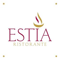 Ristorante Estia